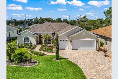 11860 SE 179th Street, Summerfield, FL 34491 - Photo 75