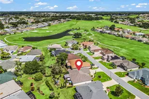 11860 SE 179th St, Summerfield, FL 34491 - Photo 5