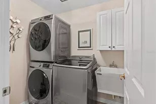 11860 SE 179th St, Summerfield, FL 34491 - Photo 57