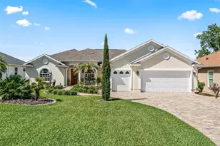 11860 SE 179th St, Summerfield, FL 34491 - Photo 7