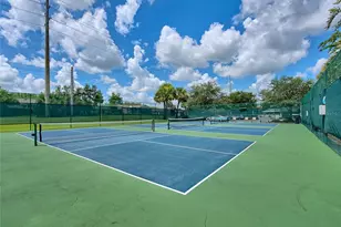 11860 SE 179th St, Summerfield, FL 34491 - Photo 87