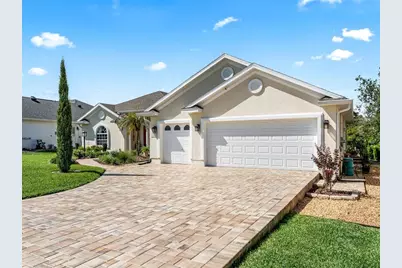 11860 SE 179th Street, Summerfield, FL 34491 - Photo 7