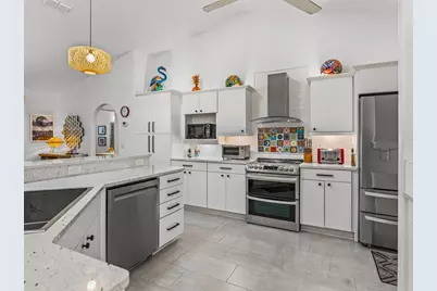 11860 SE 179th Street, Summerfield, FL 34491 - Photo 33