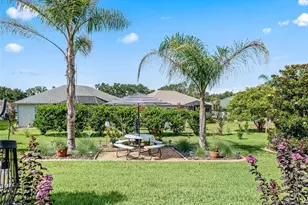 11860 SE 179th St, Summerfield, FL 34491 - Photo 69