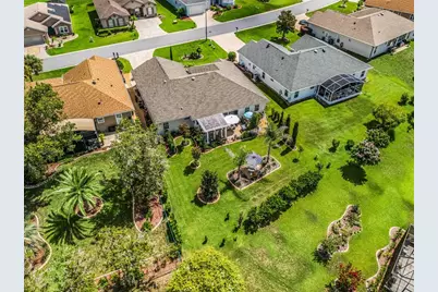 11860 SE 179th Street, Summerfield, FL 34491 - Photo 71