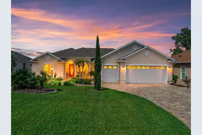 11860 SE 179th Street, Summerfield, FL 34491 - Photo 77