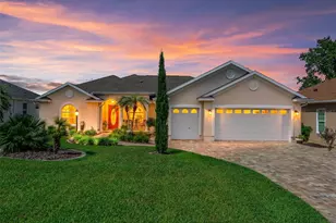 11860 SE 179th St, Summerfield, FL 34491 - Photo 77