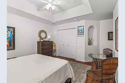 11860 SE 179th Street, Summerfield, FL 34491 - Photo 51