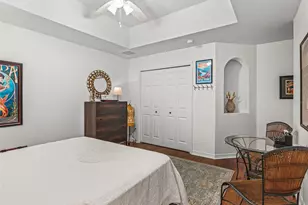 11860 SE 179th St, Summerfield, FL 34491 - Photo 51