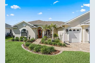 11860 SE 179th Street, Summerfield, FL 34491 - Photo 11