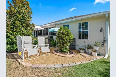 11860 SE 179th Street, Summerfield, FL 34491 - Photo 65