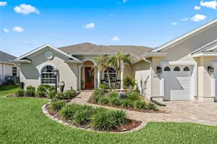 11860 SE 179th St, Summerfield, FL 34491 - Photo 9