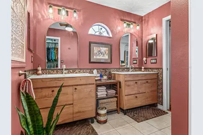 11860 SE 179th Street, Summerfield, FL 34491 - Photo 45