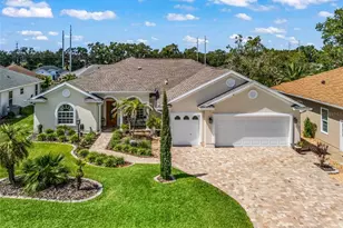 11860 SE 179th St, Summerfield, FL 34491 - Photo 77