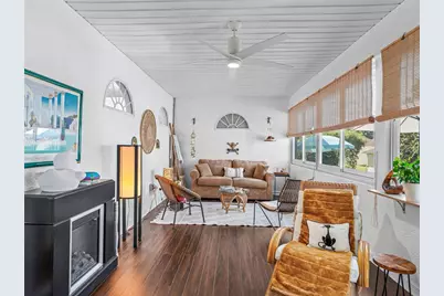 11860 SE 179th Street, Summerfield, FL 34491 - Photo 37