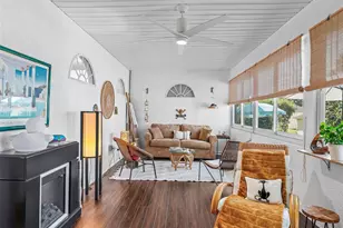 11860 SE 179th St, Summerfield, FL 34491 - Photo 37