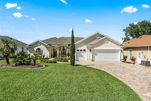 11860 SE 179th St, Summerfield, FL 34491 - Photo 1