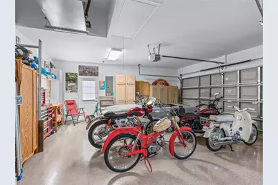 11860 SE 179th Street, Summerfield, FL 34491 - Photo 57