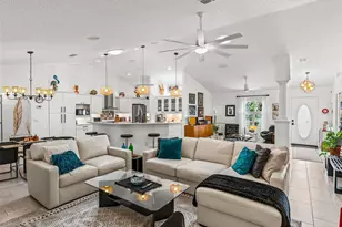 11860 SE 179th St, Summerfield, FL 34491 - Photo 19