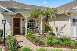 11860 SE 179th St, Summerfield, FL 34491 - Photo 11