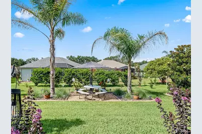 11860 SE 179th Street, Summerfield, FL 34491 - Photo 67