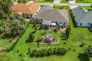 11860 SE 179th St, Summerfield, FL 34491 - Photo 71