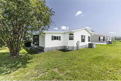 5217 Cambridge Court, Wildwood, FL 34785 - Photo 31