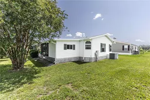 5217 Cambridge Ct, Wildwood, FL 34785 - Photo 31