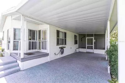 5217 Cambridge Court, Wildwood, FL 34785 - Photo 25