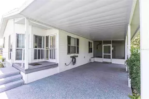 5217 Cambridge Ct, Wildwood, FL 34785 - Photo 25