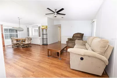 5217 Cambridge Court, Wildwood, FL 34785 - Photo 5