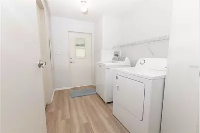 5217 Cambridge Court, Wildwood, FL 34785 - Photo 21