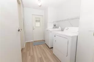 5217 Cambridge Ct, Wildwood, FL 34785 - Photo 21