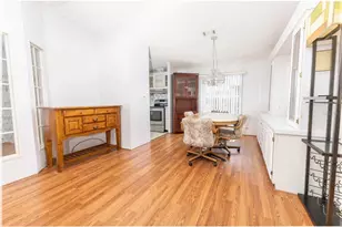 5217 Cambridge Ct, Wildwood, FL 34785 - Photo 7