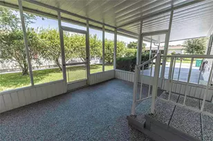 5217 Cambridge Ct, Wildwood, FL 34785 - Photo 23