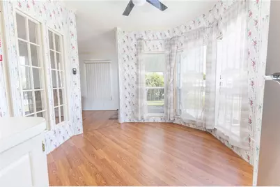 5217 Cambridge Court, Wildwood, FL 34785 - Photo 11