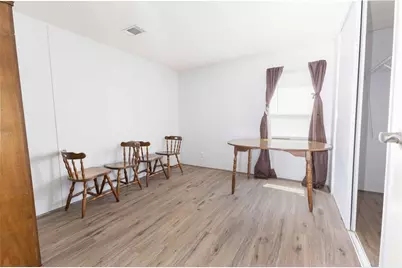 5217 Cambridge Court, Wildwood, FL 34785 - Photo 17