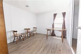 5217 Cambridge Ct, Wildwood, FL 34785 - Photo 17