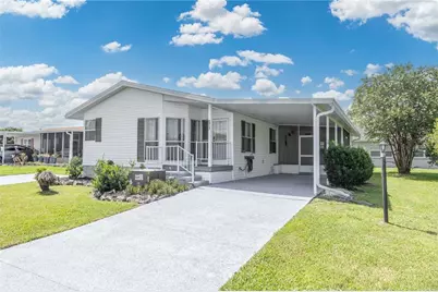 5217 Cambridge Court, Wildwood, FL 34785 - Photo 35