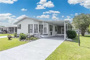 5217 Cambridge Ct, Wildwood, FL 34785 - Photo 35