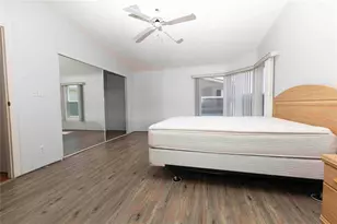 5217 Cambridge Ct, Wildwood, FL 34785 - Photo 13