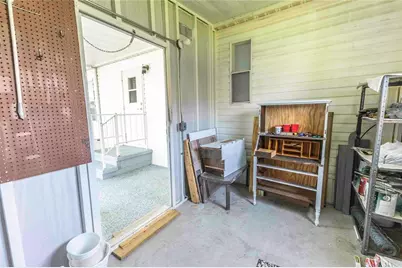 5217 Cambridge Court, Wildwood, FL 34785 - Photo 29