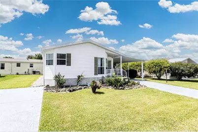5217 Cambridge Court, Wildwood, FL 34785 - Photo 33