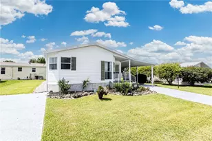 5217 Cambridge Ct, Wildwood, FL 34785 - Photo 33