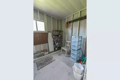 5217 Cambridge Court, Wildwood, FL 34785 - Photo 27