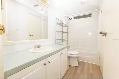 5217 Cambridge Court, Wildwood, FL 34785 - Photo 19