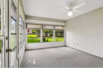 27131 Racquet Circle, Leesburg, FL 34748 - Photo 21