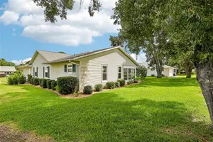 27131 Racquet Cir, Leesburg, FL 34748 - Photo 25
