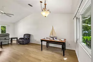 27131 Racquet Cir, Leesburg, FL 34748 - Photo 7