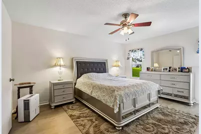 27131 Racquet Circle, Leesburg, FL 34748 - Photo 17